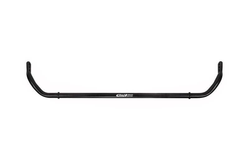 Load image into Gallery viewer, Eibach E40-23-036-01-11 EIB F&amp;R Anti-Roll Bar Kits
