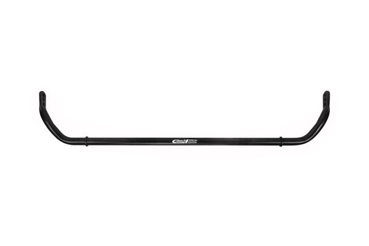 Eibach E40-23-036-01-11 EIB F&R Anti-Roll Bar Kits