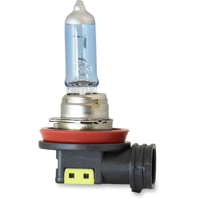 Piaa 13-70109 Xtreme White Hybrid Bulb - H9 - 65W