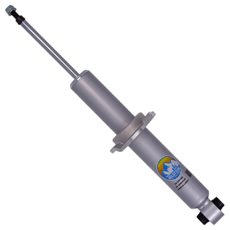 Load image into Gallery viewer, Bilstein 24-320160 BIL B8 Series Shocks
