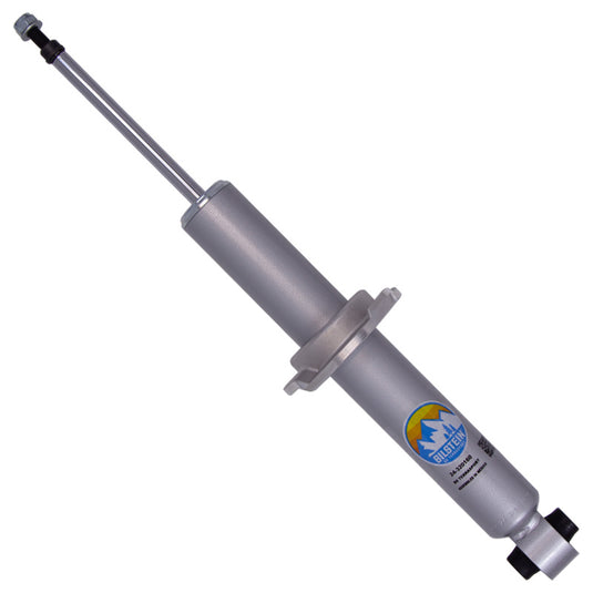 Bilstein 24-320160 BIL B8 Series Shocks