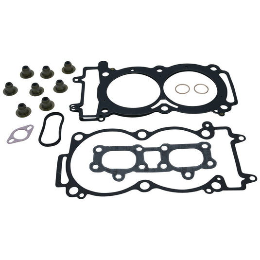 Vertex 810969 Gasket Kit Standard Bore