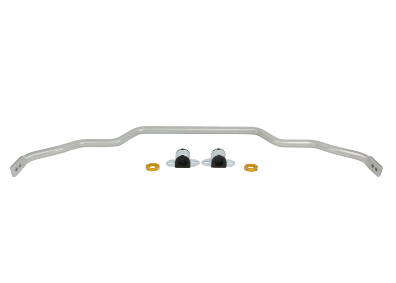 Load image into Gallery viewer, Whiteline BNF41Z WL Sway Bars - Front
