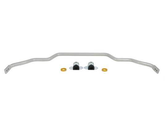 Whiteline BNF41Z WL Sway Bars - Front