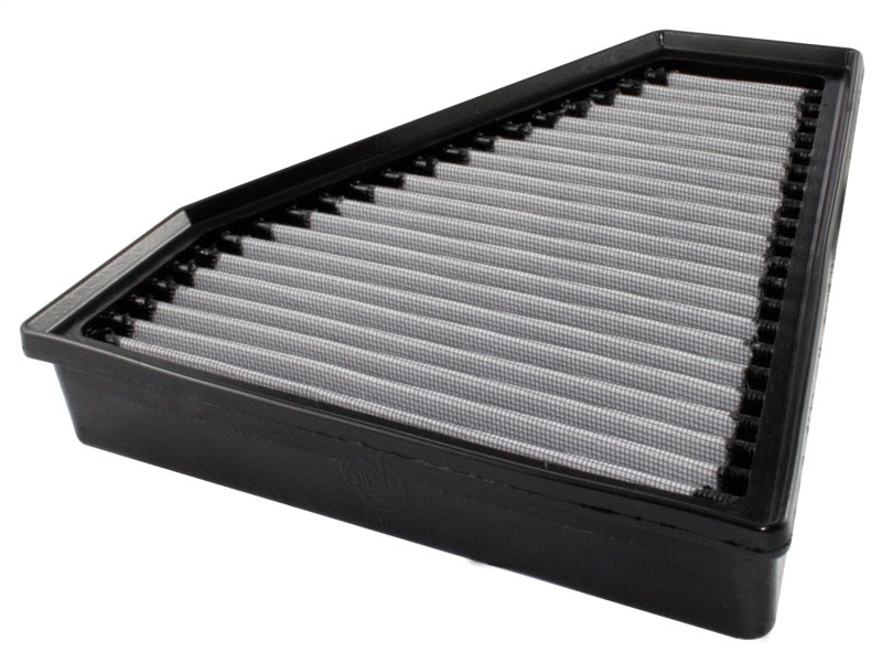 Load image into Gallery viewer, Afe 31-10131 AFE P5R Drop In Air Filter
