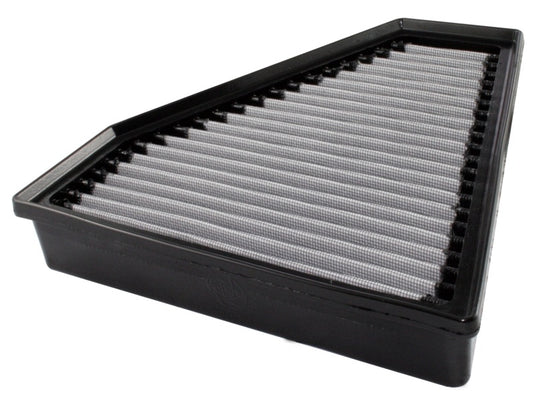 Afe 31-10131 AFE P5R Drop In Air Filter