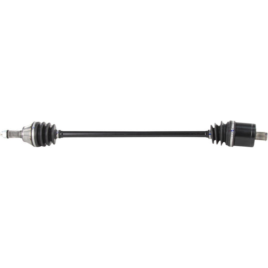 Moose Utility POL-7080 OEM Replacement CV Axle