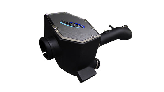 Volant 15753 VOL Closed Pro5 Air Intake