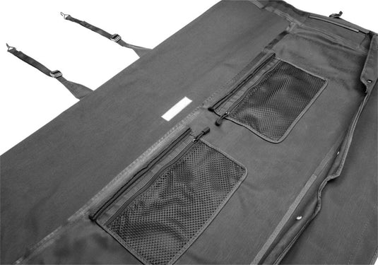 Rampage 139035 RAM Frameless Soft Top