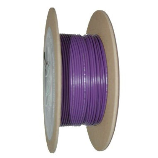 Namz NWR-7-100 NAM Wire Spools