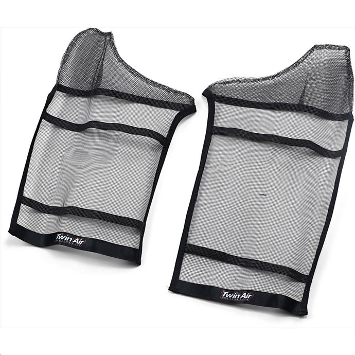 Twin Air 177759SL07 Radiator Sleeve