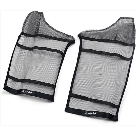 Twin Air 177759SL07 Radiator Sleeve