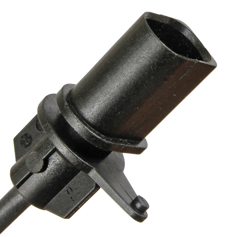 Load image into Gallery viewer, Powerstop SW-0312 PSB Euro-Stop Brake Pad Sensor
