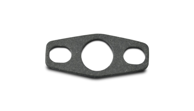 Load image into Gallery viewer, Vibrant 2889G VIB Gaskets - Oil Drain Flange
