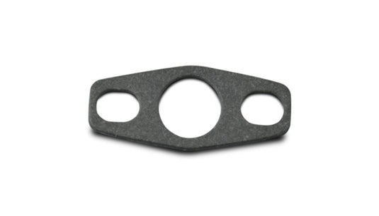 Vibrant 2889G VIB Gaskets - Oil Drain Flange