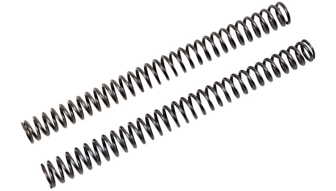 Ohlins 08423-70 Fork Springs for FKS Cartridge Kit - 7N/mm