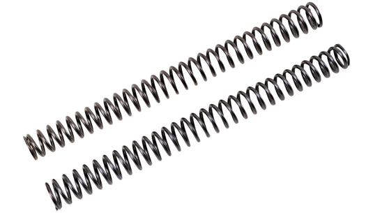 Ohlins 08423-70 Fork Springs for FKS Cartridge Kit - 7N/mm