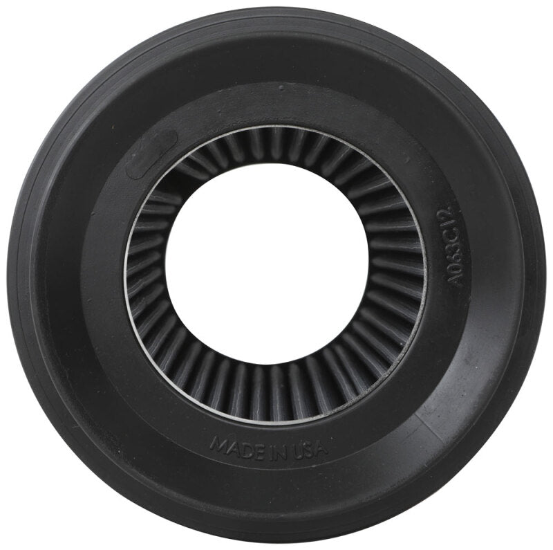 Load image into Gallery viewer, Aem Induction AE-06045 AEM IND Drop in Air Filters
