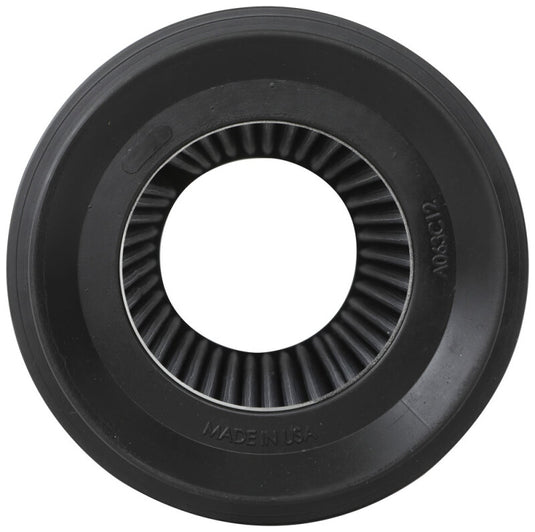 Aem Induction AE-06045 AEM IND Drop in Air Filters