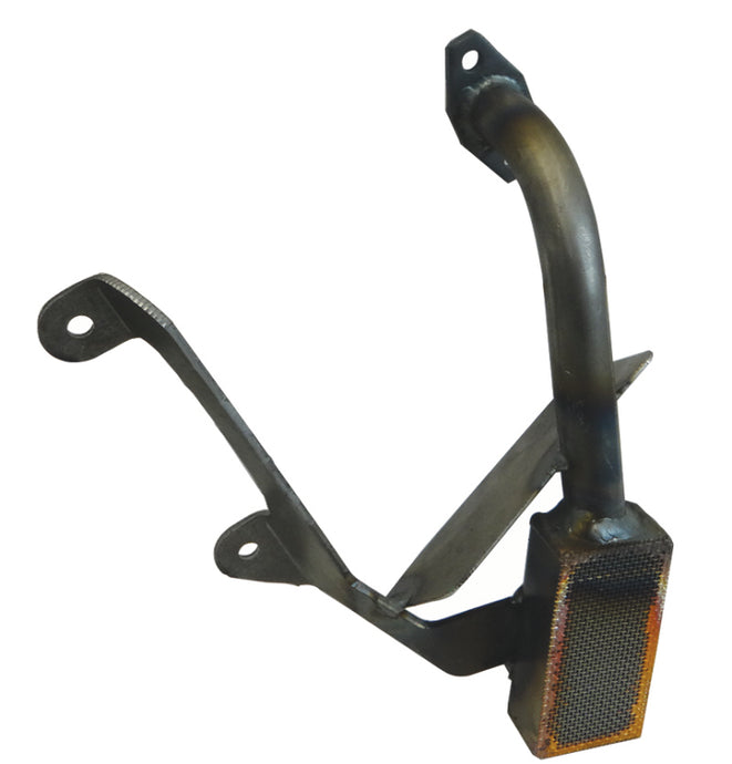 Moroso 24010 MOR Oil Pump Pick-Ups