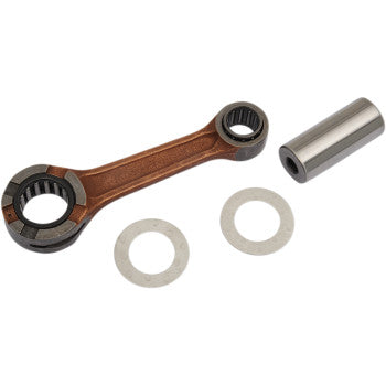 Hot Rods 8725 Connecting Rod Kit