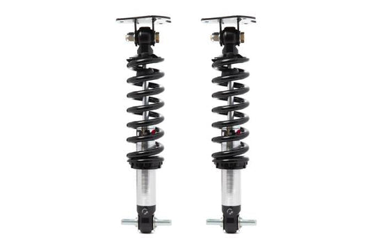 Qa1 MS718 QAP Coil-Overs - Pro Coil
