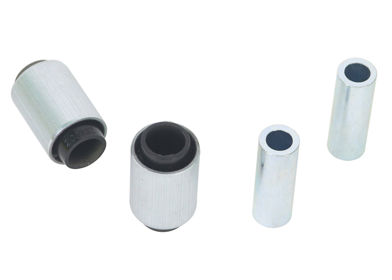 Load image into Gallery viewer, Whiteline W63620 WL Bushings - Control Arm
