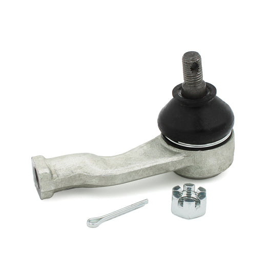 Epi WE315054 EPI Tie Rod Ends