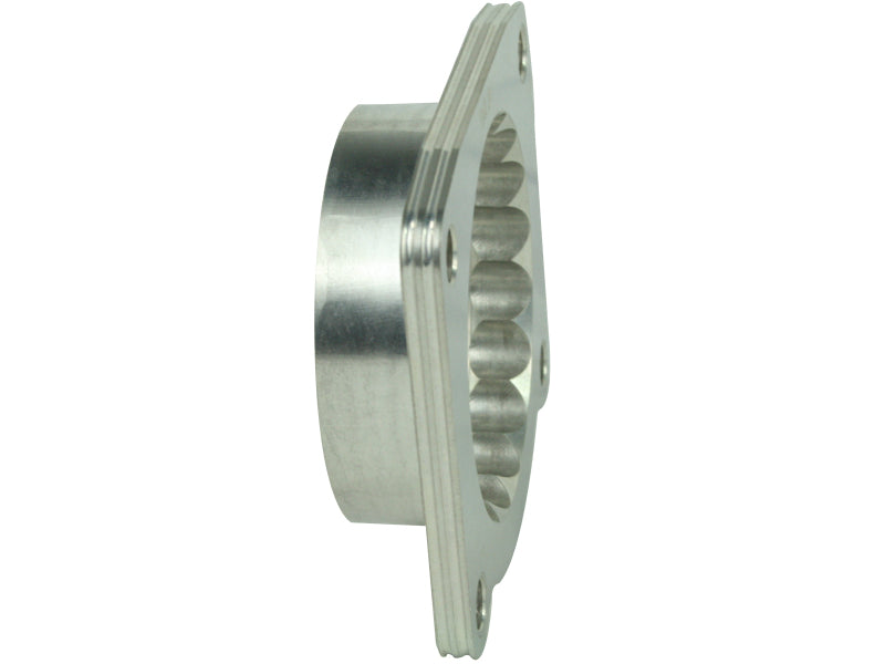 Load image into Gallery viewer, Afe 46-38005 AFE Silver Bullet TBS
