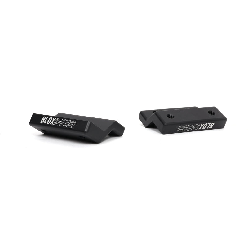 Load image into Gallery viewer, Blox Racing BXSS-10101-HD BX Sway Bars
