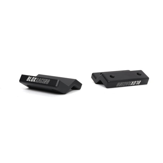 Blox Racing BXSS-10101-HD BX Sway Bars
