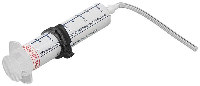 Progressive Suspension FOL-2 Fork Oil Leveler and Adjuster