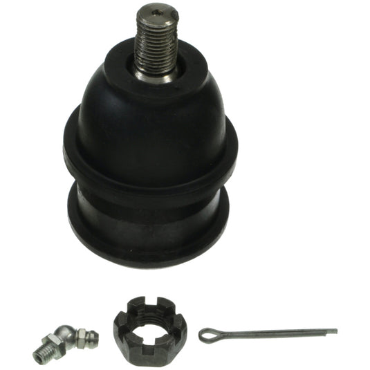 Moog K5103 MOH Ball Joints