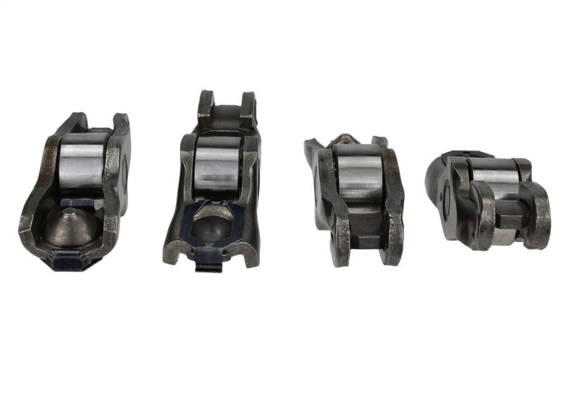 Load image into Gallery viewer, Ford Racing M-6564-M52A FR Rocker Arm Kits
