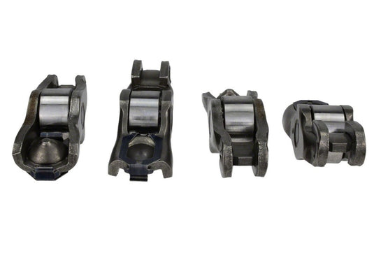 Ford Racing M-6564-M52A FR Rocker Arm Kits