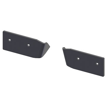 Kfi Products 106298-9-R Snow Plow Wear Bars