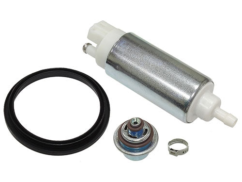 Spi SM-07703 Fuel Pump - Electric