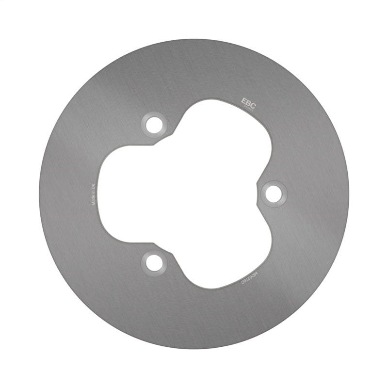 Load image into Gallery viewer, Ebc Powersports MD6278D EBC Standard Rotors
