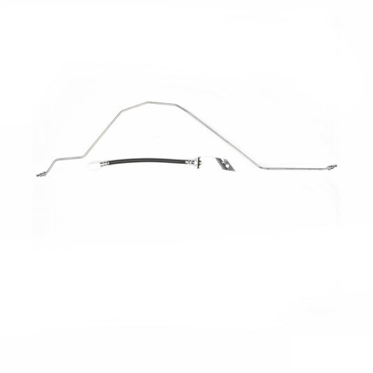 Dfc 350-54746 DFC Brake Hoses