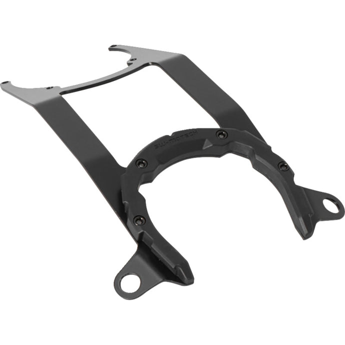 Sw-Motech TRT.00.787.21200/B Pro Tank Ring