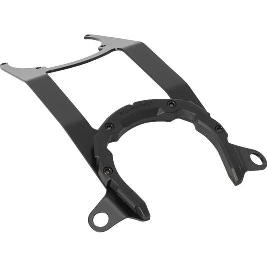 Sw-Motech TRT.00.787.21200/B Pro Tank Ring