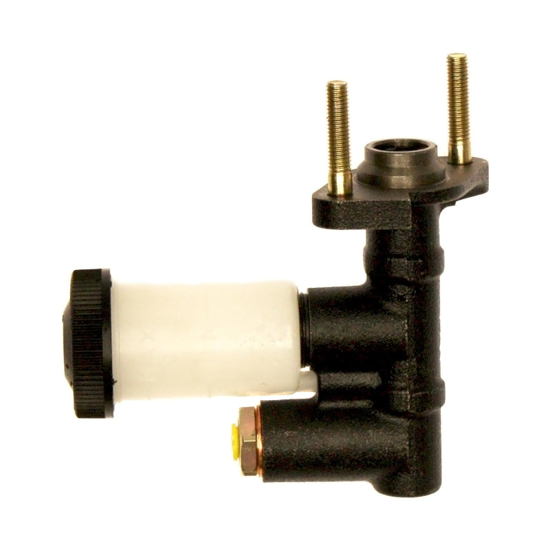 Load image into Gallery viewer, Exedy MC210 EXE Master Cylinders

