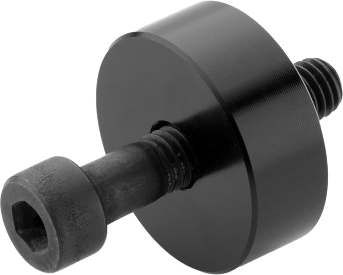 Rizoma LP320B End Mount Mirror Adapter