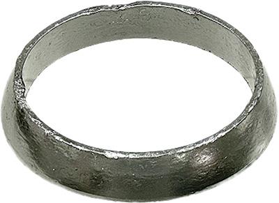 Spi SM-02041 Y-Pipe to Pipe Exhaust Seal - 51mm - O.D. - 55mm - Height - 10mm