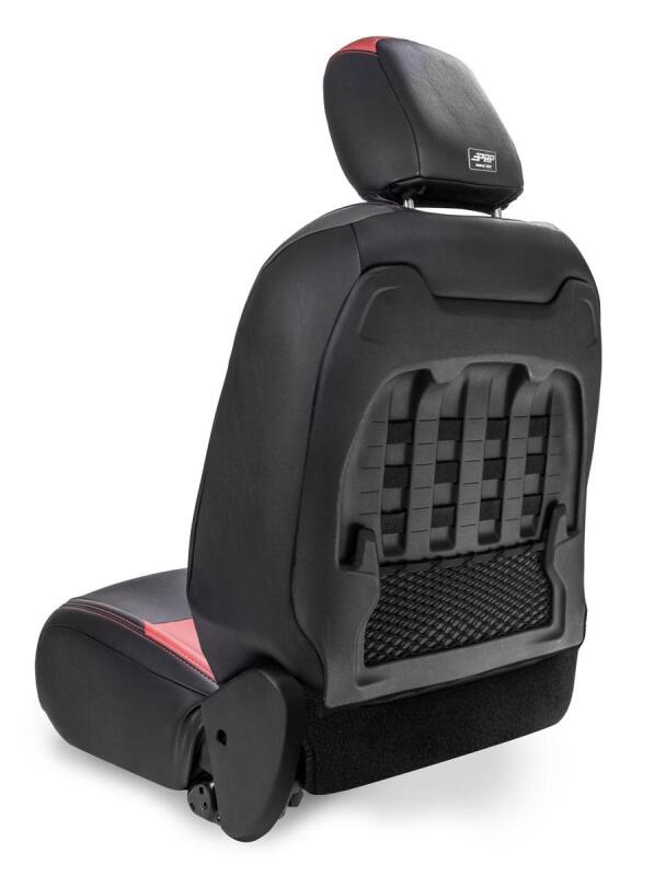 Load image into Gallery viewer, Prp Seats B040-02 PRP Jeep Front Seat Covers
