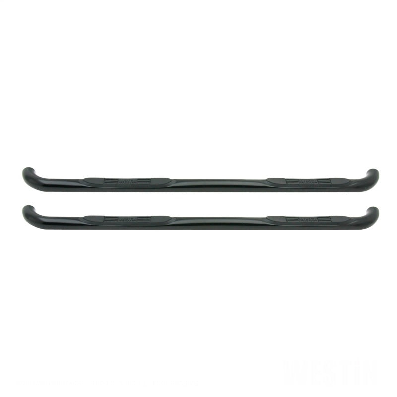 Load image into Gallery viewer, Westin 23-3555 WES Nerf Bars - E-Series 3
