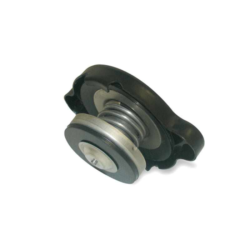 Load image into Gallery viewer, Mishimoto MMRC-13L MM Radiator Caps
