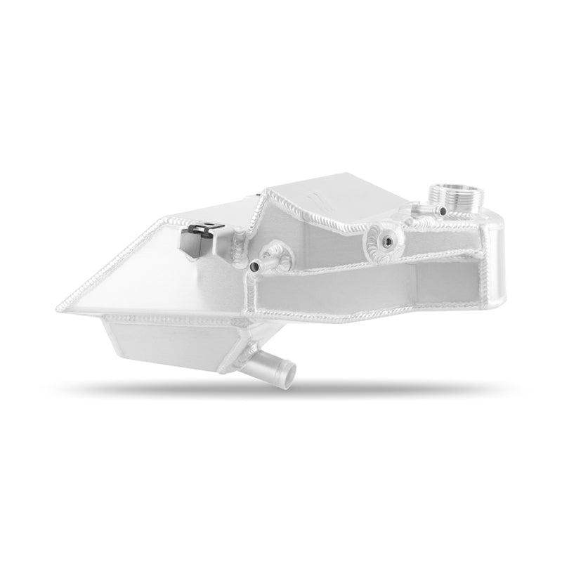 Load image into Gallery viewer, Mishimoto MMRT-F2D-03P MM Cooling Packages
