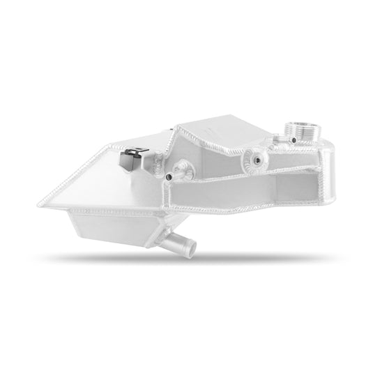 Mishimoto MMRT-F2D-03P MM Cooling Packages
