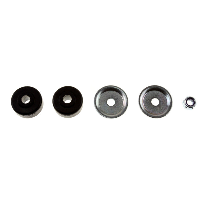 Load image into Gallery viewer, Bilstein 24-186216 BIL B8 5100 Series Shocks
